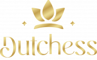 Dutchess Cannabis logos [Gold].png-01