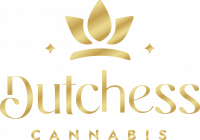 Dutchess-Cannabis-logos-Gold.png-01.png